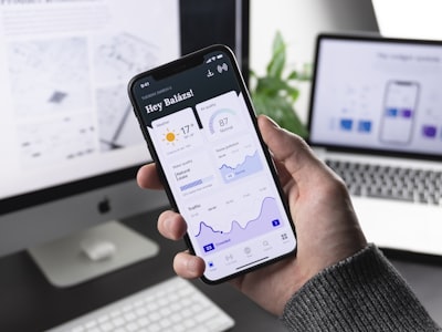 Betwinner Platform